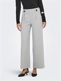 JDYGEGGO LIFE NEW LONG PANT JRS NOOS ultimate grey