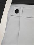 JDYGEGGO LIFE NEW LONG PANT JRS NOOS ultimate grey