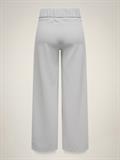 JDYGEGGO LIFE NEW LONG PANT JRS NOOS ultimate grey
