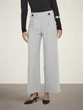 JDYGEGGO LIFE NEW LONG PANT JRS NOOS ultimate grey
