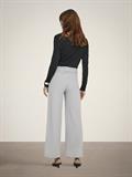 JDYGEGGO LIFE NEW LONG PANT JRS NOOS ultimate grey