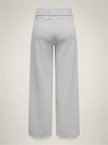 JDYGEGGO LIFE NEW LONG PANT JRS NOOS ultimate grey