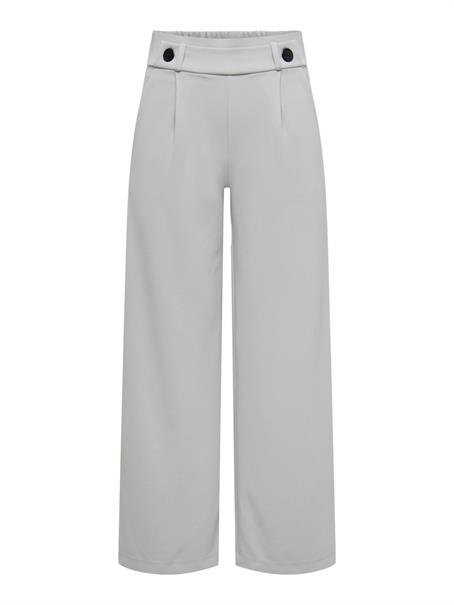 JDYGEGGO LIFE NEW LONG PANT JRS NOOS ultimate grey