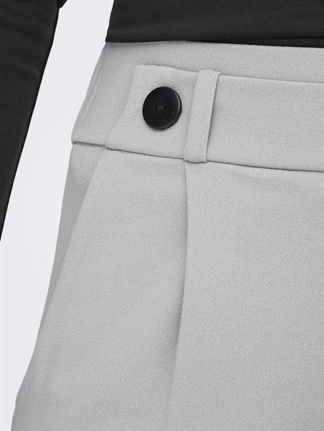 JDYGEGGO LIFE NEW LONG PANT JRS NOOS ultimate grey