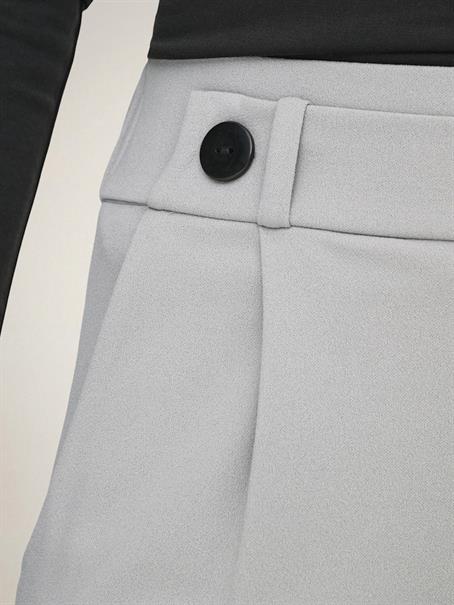 JDYGEGGO LIFE NEW LONG PANT JRS NOOS ultimate grey