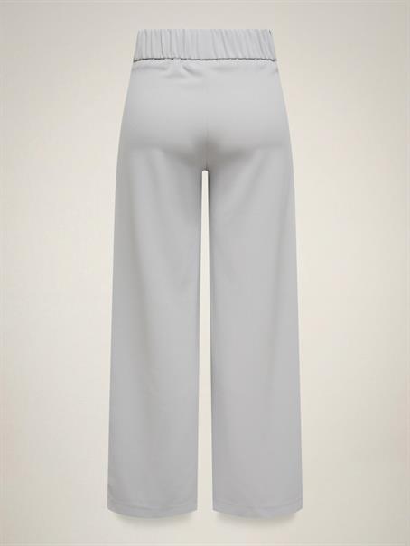 JDYGEGGO LIFE NEW LONG PANT JRS NOOS ultimate grey