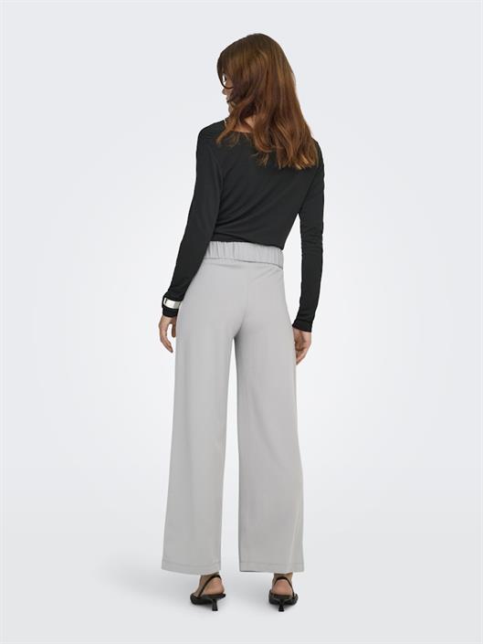 jdygeggo-life-new-long-pant-jrs-noos-ultimate-grey