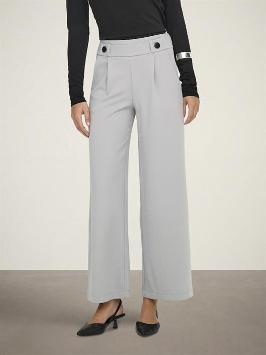 jdygeggo-life-new-long-pant-jrs-noos-ultimate-grey