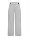 JDYGEGGO LIFE NEW LONG PANT JRS NOOS ultimate grey