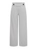 JDYGEGGO LIFE NEW LONG PANT JRS NOOS ultimate grey