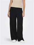 JDYGEGGO LIFE POCKET PANT JRS NOOS black