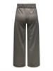 JDYGEGGO MIA LONG CHECK PANT JRS NOOS cobblestone1
