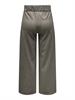 JDYGEGGO MIA LONG CHECK PANT JRS NOOS cobblestone1