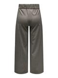 JDYGEGGO MIA LONG CHECK PANT JRS NOOS cobblestone1