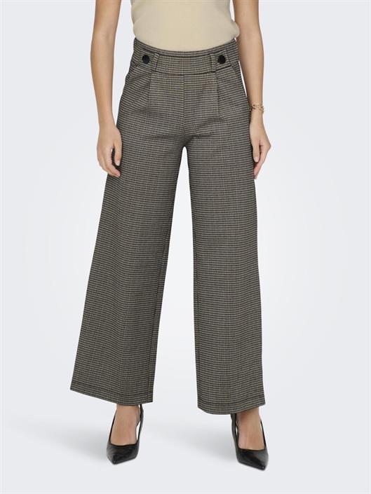 jdygeggo-mia-long-check-pant-jrs-noos-cobblestone1