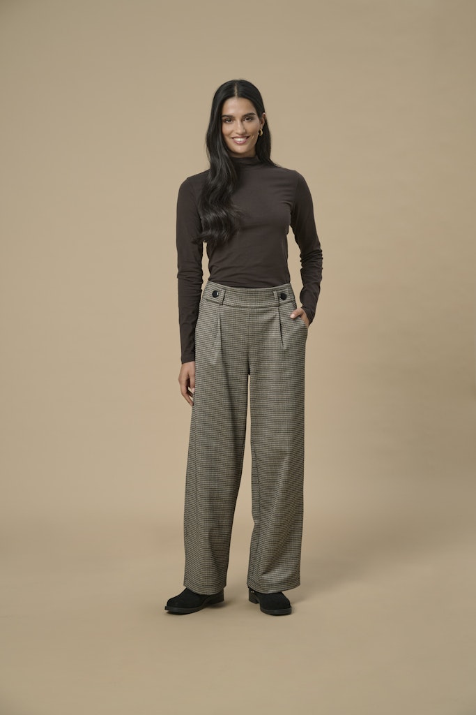 jdygeggo-mia-long-check-pant-jrs-noos-cobblestone1