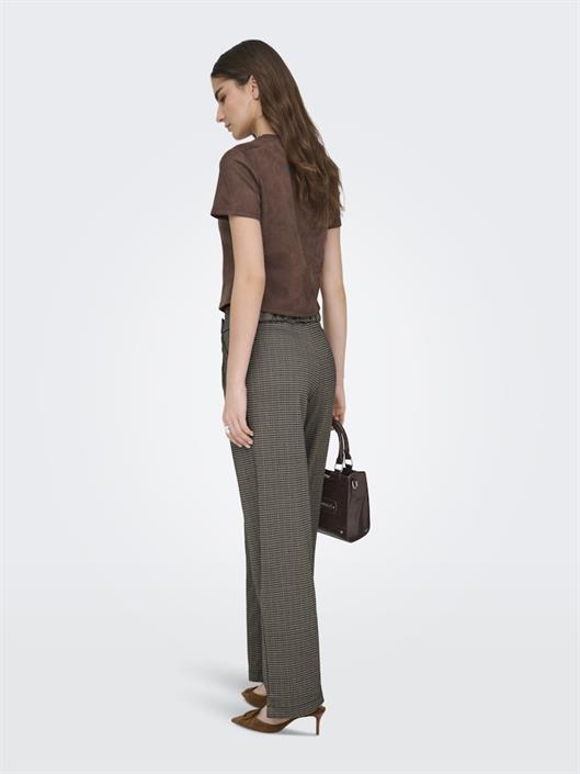 jdygeggo-mia-long-check-pant-jrs-noos-cobblestone1