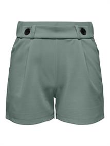 JDYGEGGO SHORTS JRS NOOS chinois green