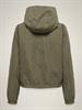 JDYHAZEN SHINE JACKET OTW YFM NOOS capers