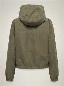 JDYHAZEN SHINE JACKET OTW YFM NOOS capers
