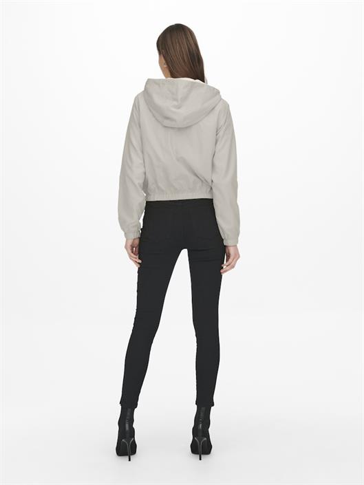 jdyhazen-shine-jacket-otw-yfm-noos-moonbeam