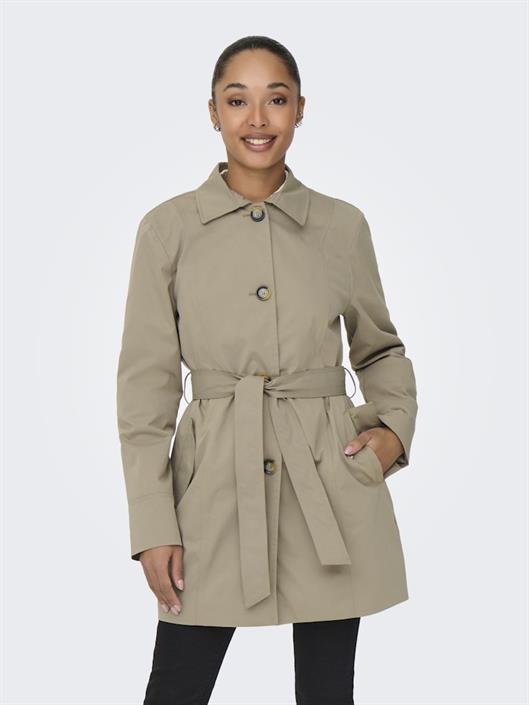 jdyisadora-life-trenchcoat-otw-hab-noos-weathered-teak