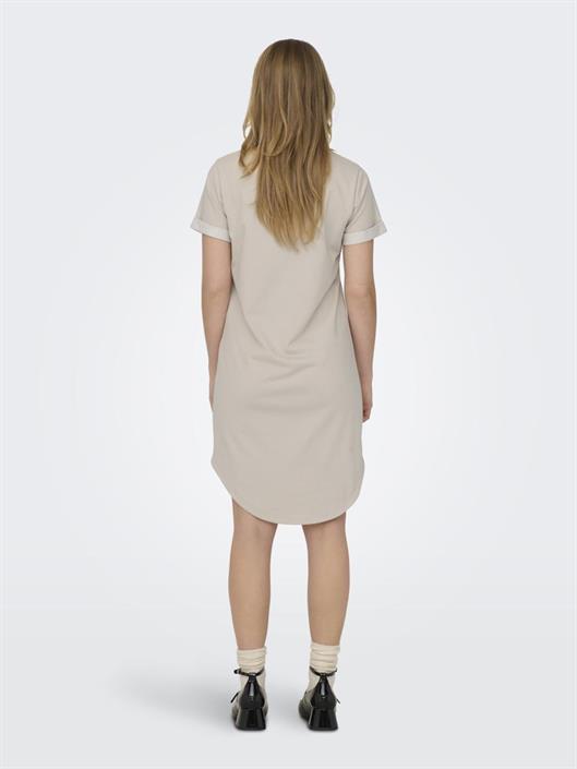 jdyivy-s-s-dress-jrs-noos-chateau-gray
