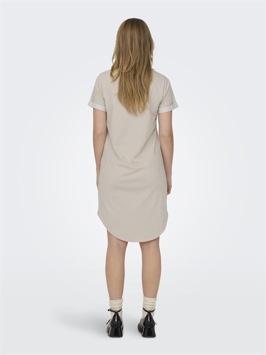 jdyivy-s-s-dress-jrs-noos-chateau-gray