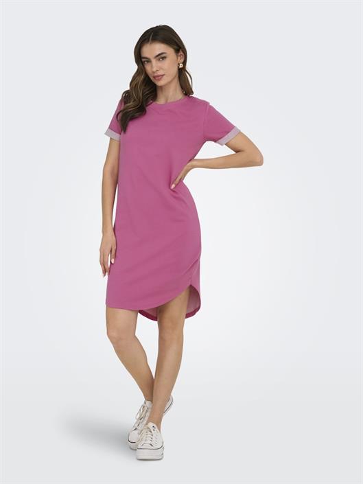 jdyivy-s-s-dress-jrs-noos-ibis-rose