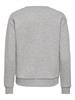 JDYJOLLY PARIS L/S SWEAT JRS DIA light grey melange