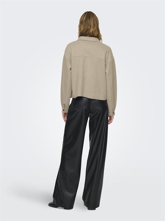 jdyjulle-l-s-fake-suede-shirt-jrs-noos-oxford-tan