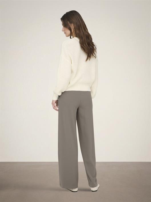 jdyjusty-l-s-short-cardigan-knt-noos-eggnog