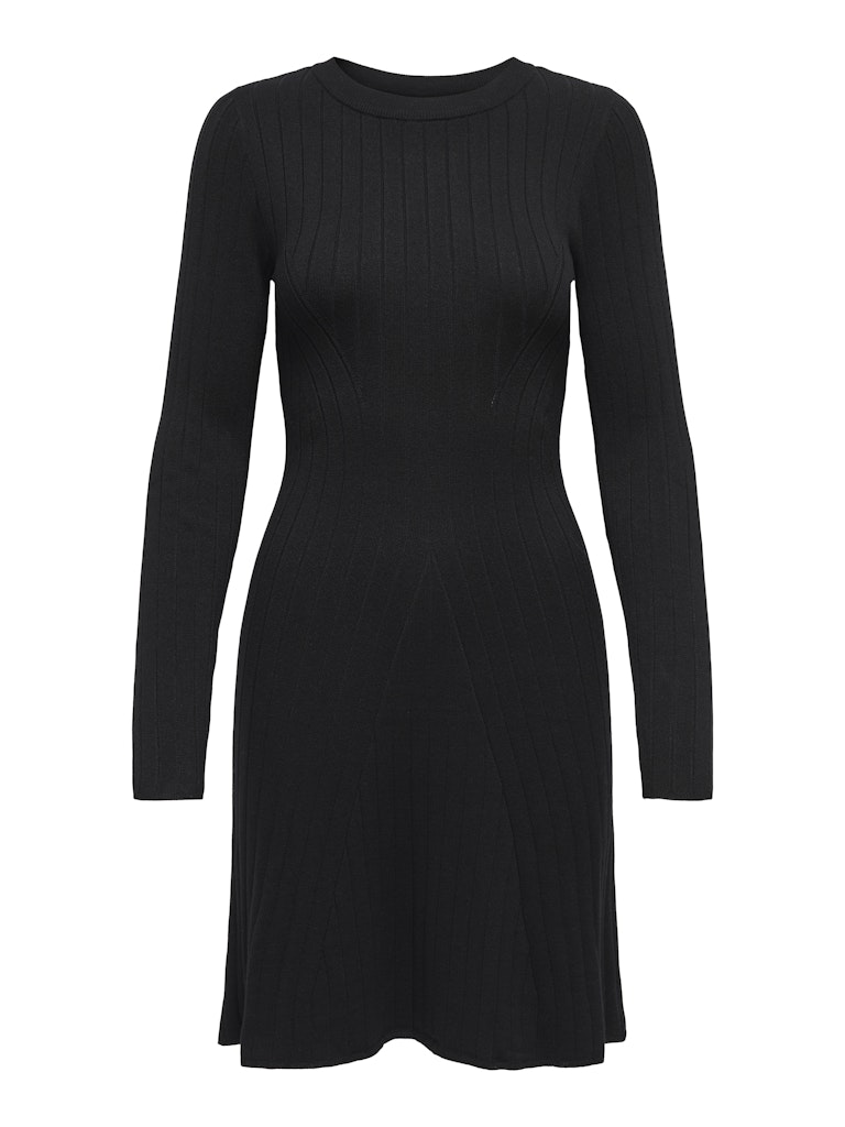 Jdy Damen Kleid 15353889 günstig online kaufen