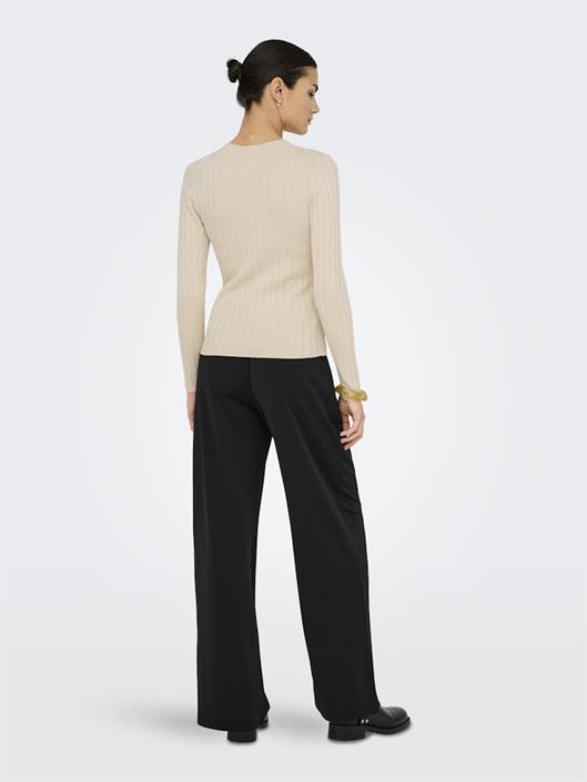 jdykate-l-s-pullover-knt-sandshell