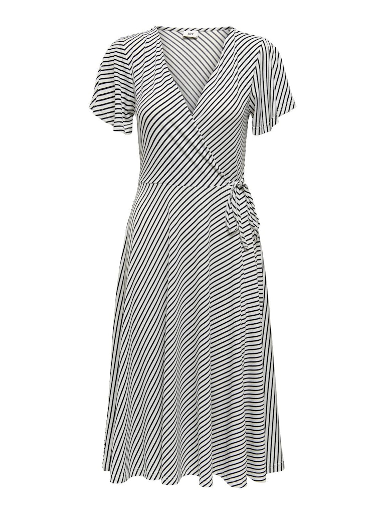 Jdy Damen Kleid 15320877 günstig online kaufen