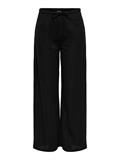 JDYLESLIE PANT JRS NOOS black
