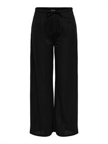 JDYLESLIE PANT JRS NOOS black