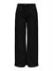 JDYLESLIE PANT JRS NOOS black