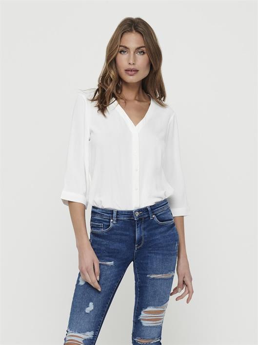 jdylion-life-capote-3-4-shirt-wvn-noos-cloud-dancer