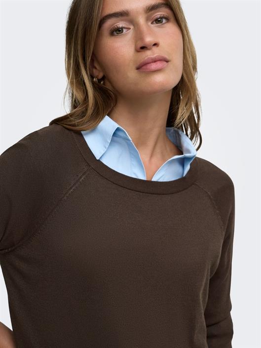 jdyliv-life-l-s-on-raglan-pullover-knt-coffee-bean