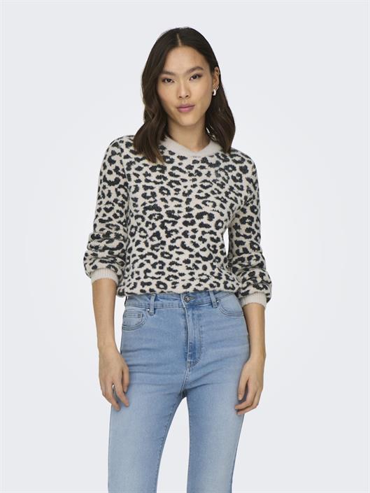 jdylorraine-animal-l-s-pullover-knt-noos-cement1