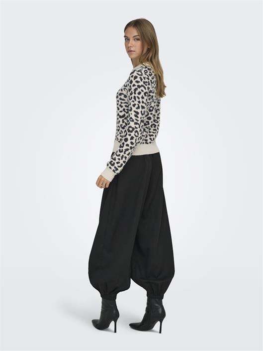 jdylorraine-animal-l-s-pullover-knt-noos-cement1