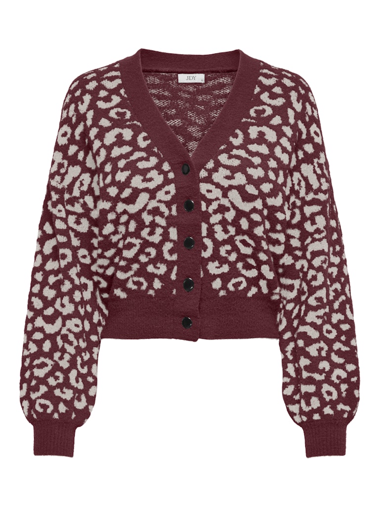 Jdy Damen Pullover 15292883 günstig online kaufen