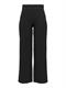 JDYLOUISVILLE CATIA LIFE WD PNT JRS NOOS black