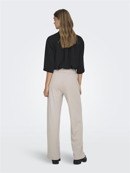 JDYLOUISVILLE CATIA LIFE WD PNT JRS NOOS chateau gray