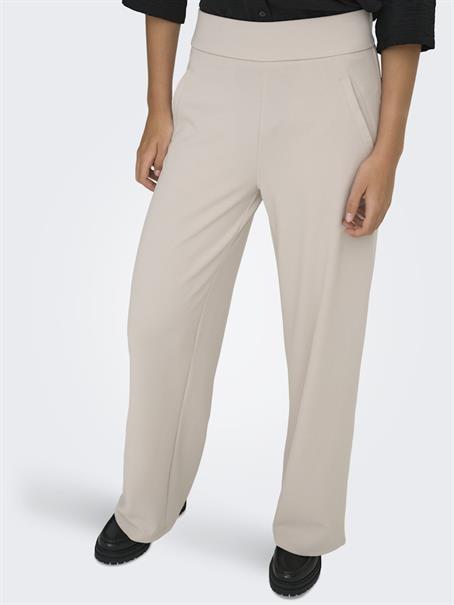 JDYLOUISVILLE CATIA LIFE WD PNT JRS NOOS chateau gray