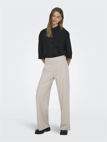 JDYLOUISVILLE CATIA LIFE WD PNT JRS NOOS chateau gray