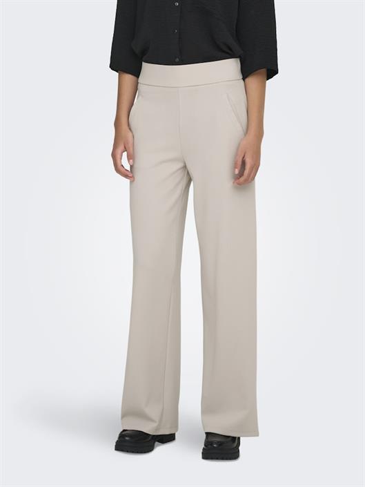 jdylouisville-catia-life-wd-pnt-jrs-noos-chateau-gray