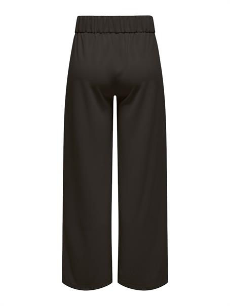 JDYLOUISVILLE CATIA LIFE WD PNT JRS NOOS chocolate torte