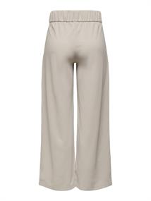 JDYLOUISVILLE CATIA WIDE PANT JRS NOOS chateau gray
